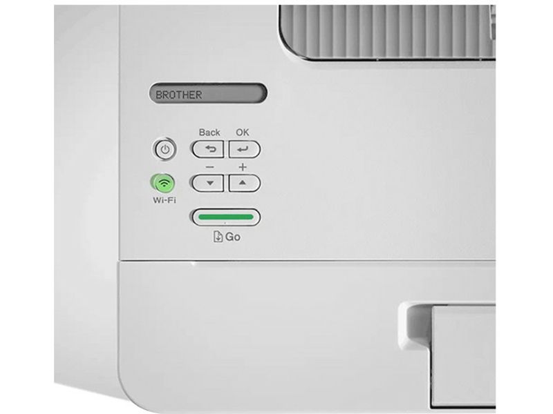 Brother HL-L2865DW Laser Printer
