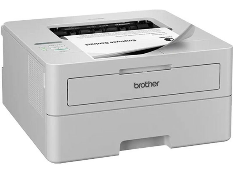 Brother HL-L2865DW Laser Printer