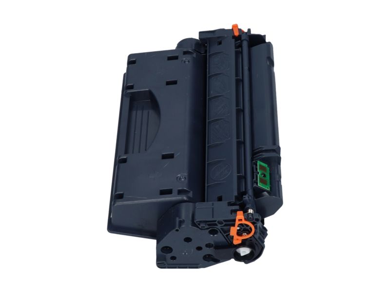 PrintAbout Compatible HP 49X Toner - Black - High Capacity