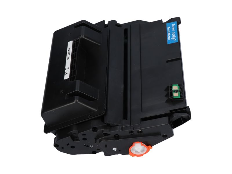 PrintAbout HP 42X Compatible Toner - Black - High Capacity