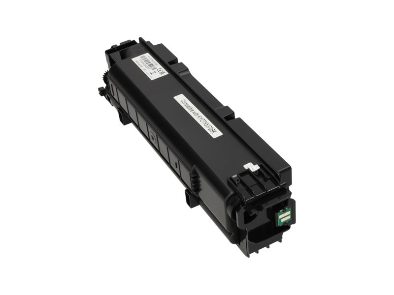 Kyocera TK-5370K Black Toner by PrintAbout