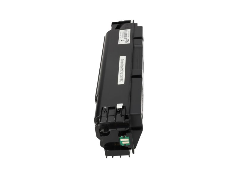 Kyocera TK-5370K Black Toner by PrintAbout