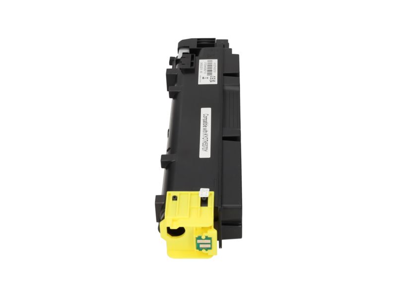 PrintAbout Kyocera TK-5370M Magenta Toner
