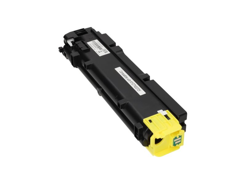 PrintAbout Kyocera TK-5370M Magenta Toner