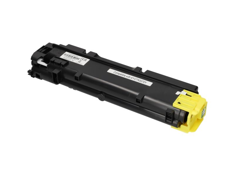 PrintAbout Kyocera TK-5370M Magenta Toner