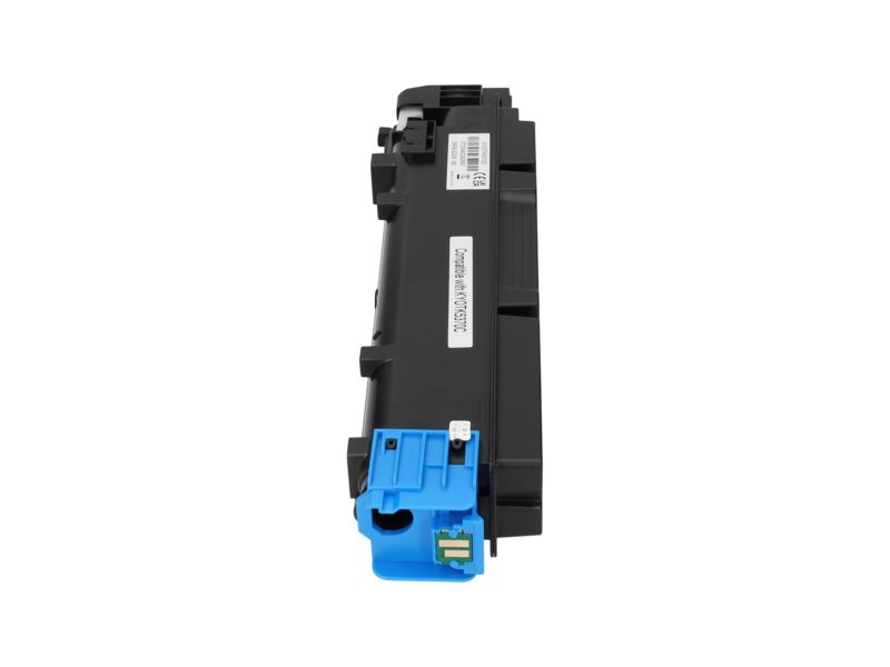 Toner Kyocera TK-5370C - Cian (Capacidad: 5500 páginas) por PrintAbout