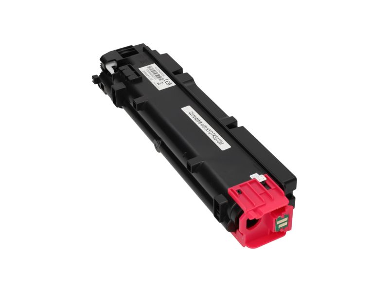 Toner compatible Kyocera TK-5370Y - Amarillo