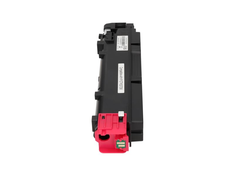 Toner compatible Kyocera TK-5370Y - Amarillo