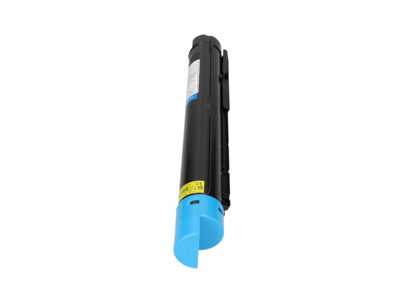 Toner Xerox Compatible 106R03760 - Cyan - Grande Capacité (PrintAbout)