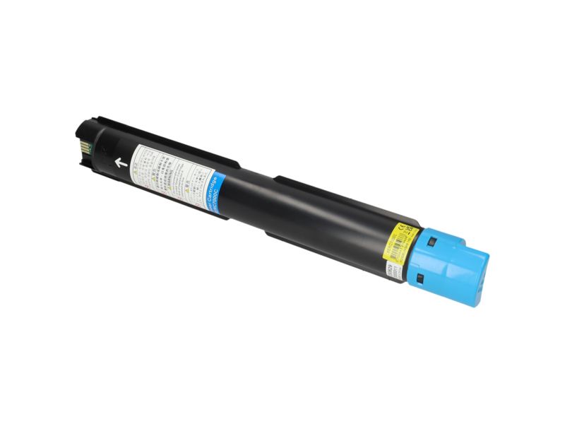 Toner Xerox Compatible 106R03760 - Cyan - Grande Capacité (PrintAbout)