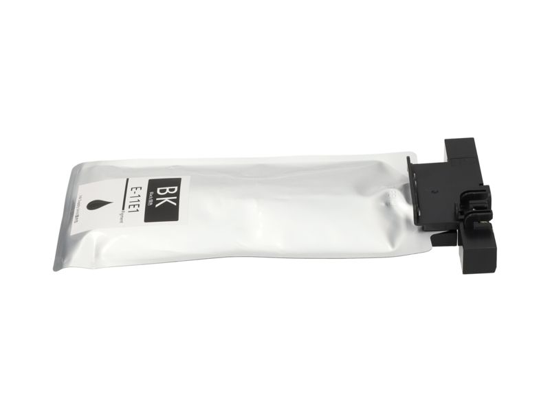 Cartucho compatible Epson - Negro - Alta capacidad por PrintAbout