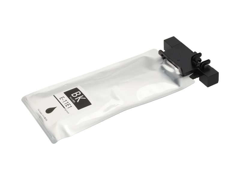 Cartucho compatible Epson - Negro - Alta capacidad por PrintAbout