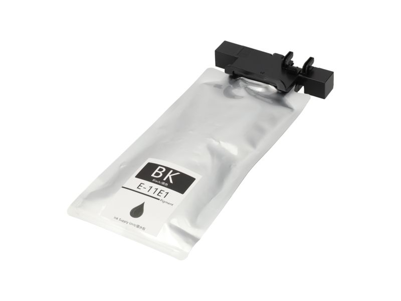 Cartucho compatible Epson - Negro - Alta capacidad por PrintAbout