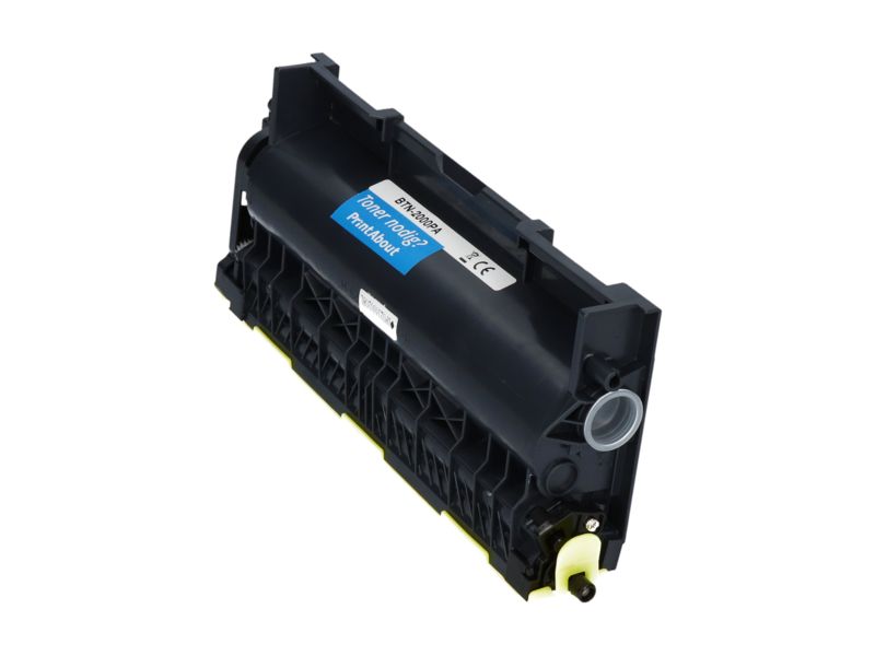 Toner compatible Brother TN-2000 - Noir