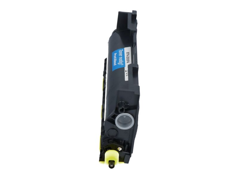 Toner compatible Brother TN-2000 - Noir