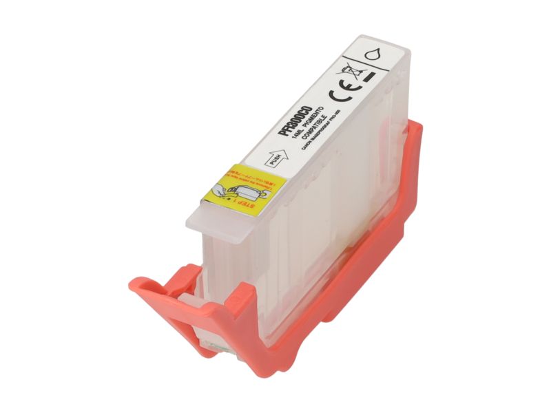 Cartouche d'encre Canon PFI-300CO Optimiseur de chrominance par PrintAbout