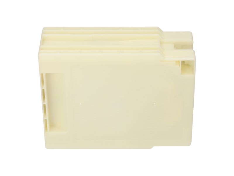 Cartouche compatible Epson - Noir - Très grande capacité
