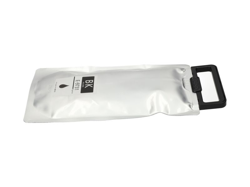 Epson T9731 Compatible Cartridge - Black - High Capacity by PrintAbout