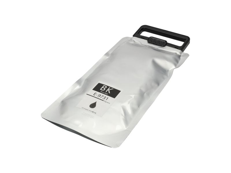 Epson T9731 Compatible Cartridge - Black - High Capacity by PrintAbout