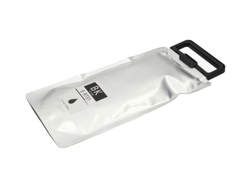 Epson T9731 Compatible Cartridge - Black - High Capacity by PrintAbout