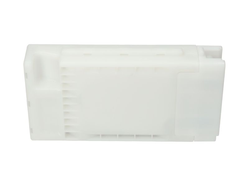 Cartucho compatible Epson T41F240 - Cian - Alta capacidad