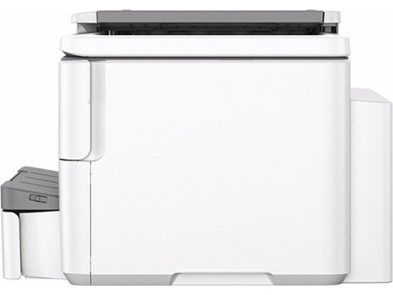 Imprimante à jet d'encre HP OfficeJet Pro 9720e