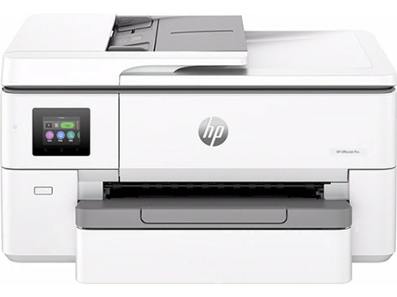 Imprimante à jet d'encre HP OfficeJet Pro 9720e