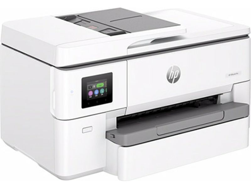 Imprimante à jet d'encre HP OfficeJet Pro 9720e