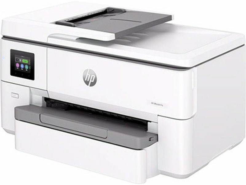 Imprimante à jet d'encre HP OfficeJet Pro 9720e