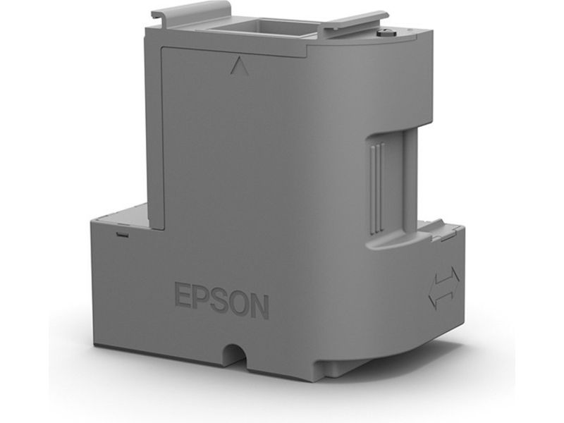 Réservoir de maintenance Epson
