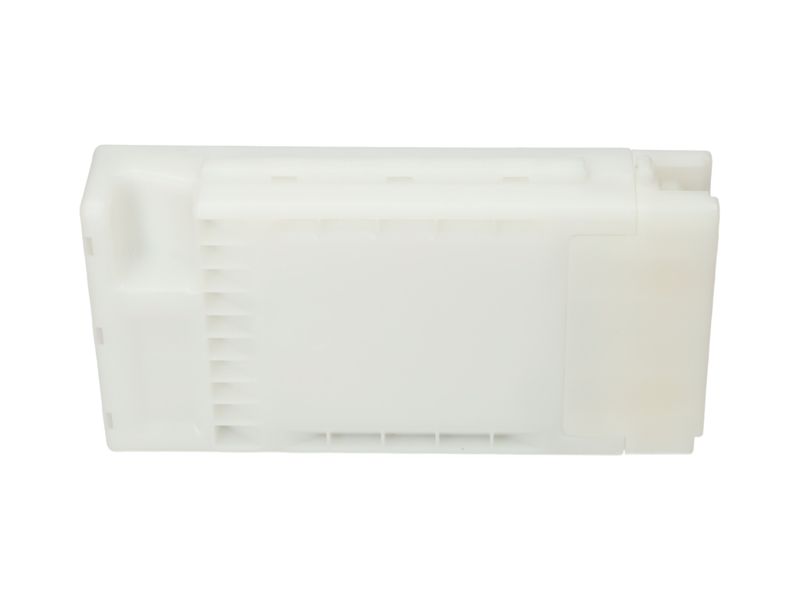 Cartucho de tinta compatible Epson T41F440 Amarillo - Alta capacidad