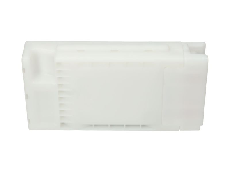 Cartucho compatible Epson T41F340 - Color Magenta - Alta capacidad