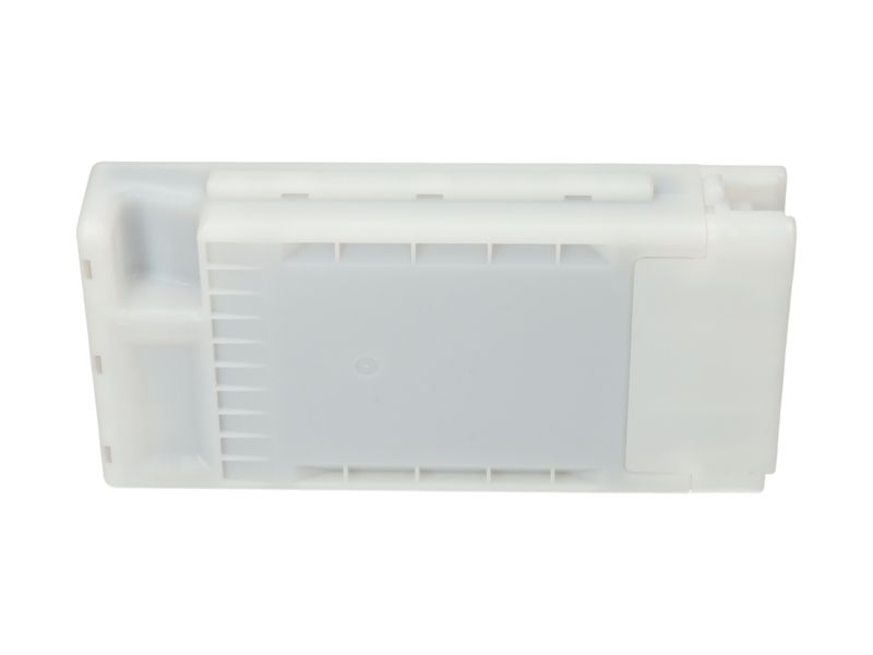 Cartucho compatible Epson T41F540 - Negro - Alta capacidad
