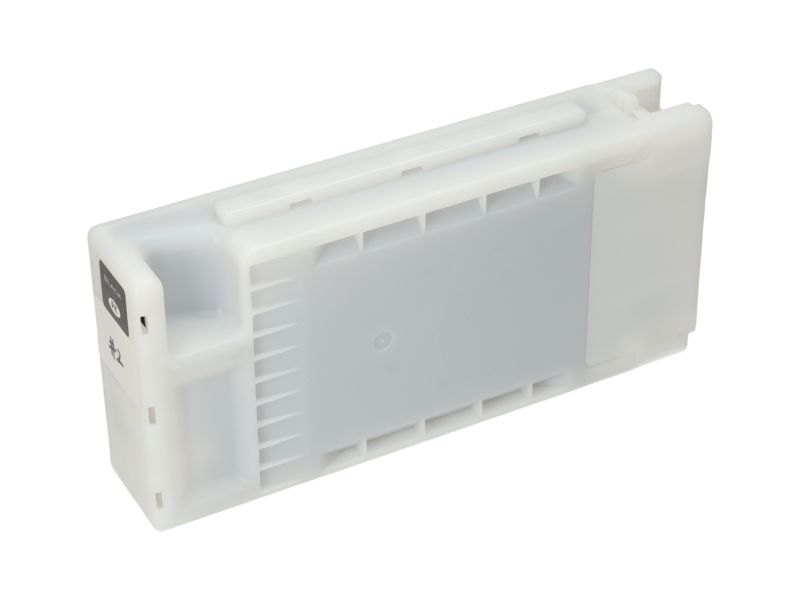 Cartucho compatible Epson T41F540 - Negro - Alta capacidad