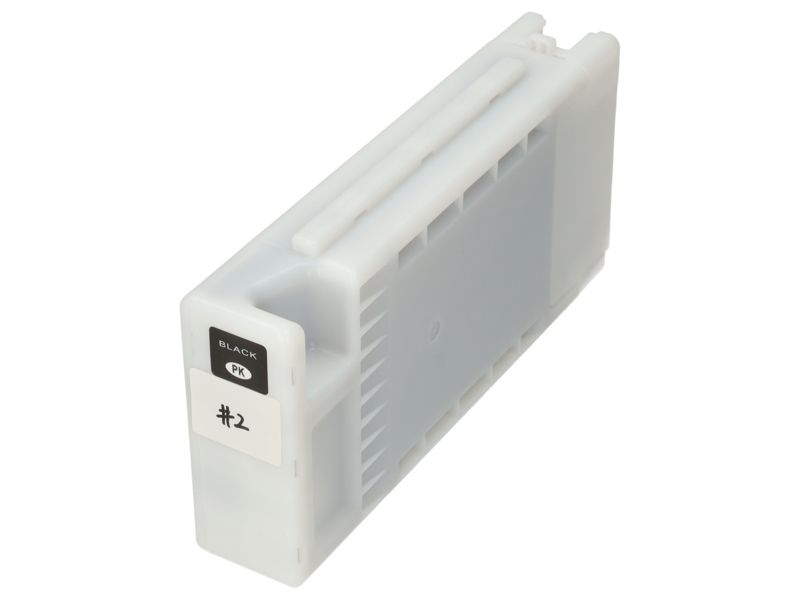 Cartucho compatible Epson T41F540 - Negro - Alta capacidad