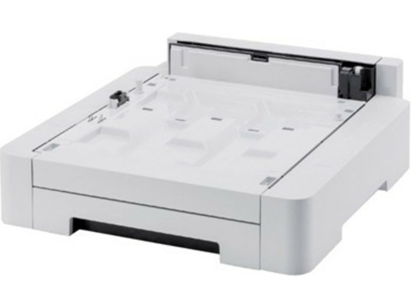 Porte-papier Kyocera PF-5110 (250 feuilles)