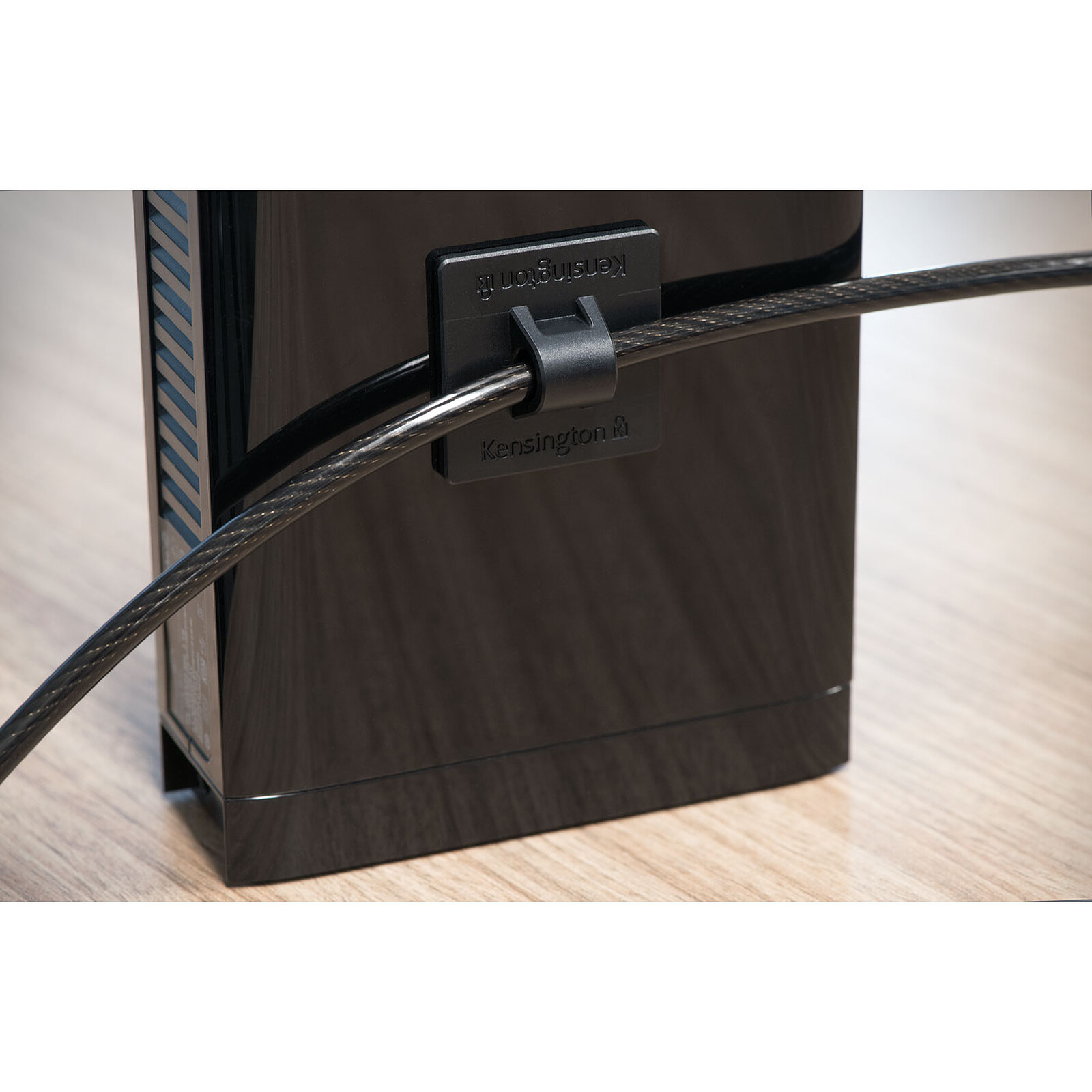 Kensington Locking Kit 2.0