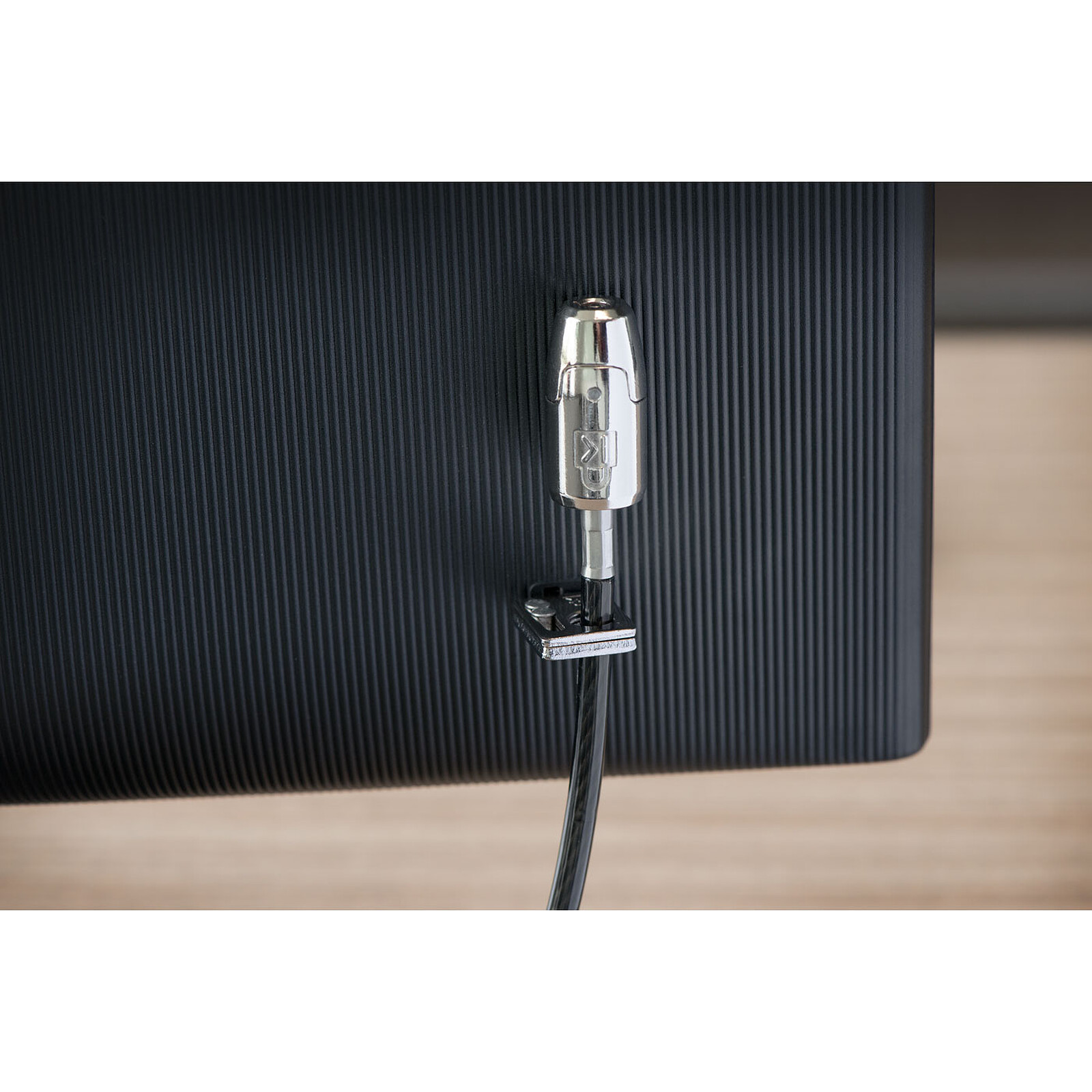 Kensington Locking Kit 2.0
