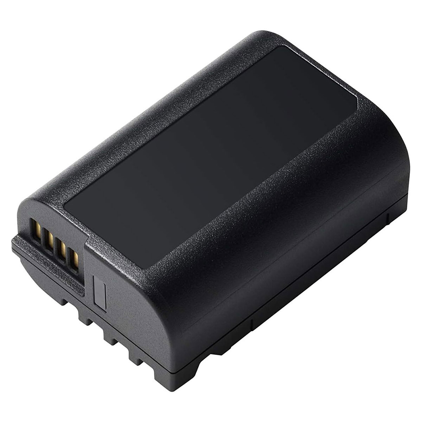 Batería recargable DMW-BLK22E de Panasonic