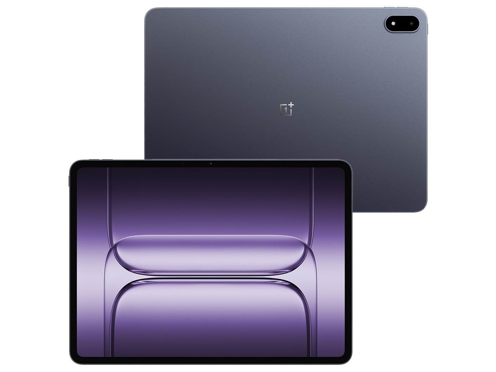 OnePlus Pad 3 - 512 GB/16 GB, Azul Tormenta