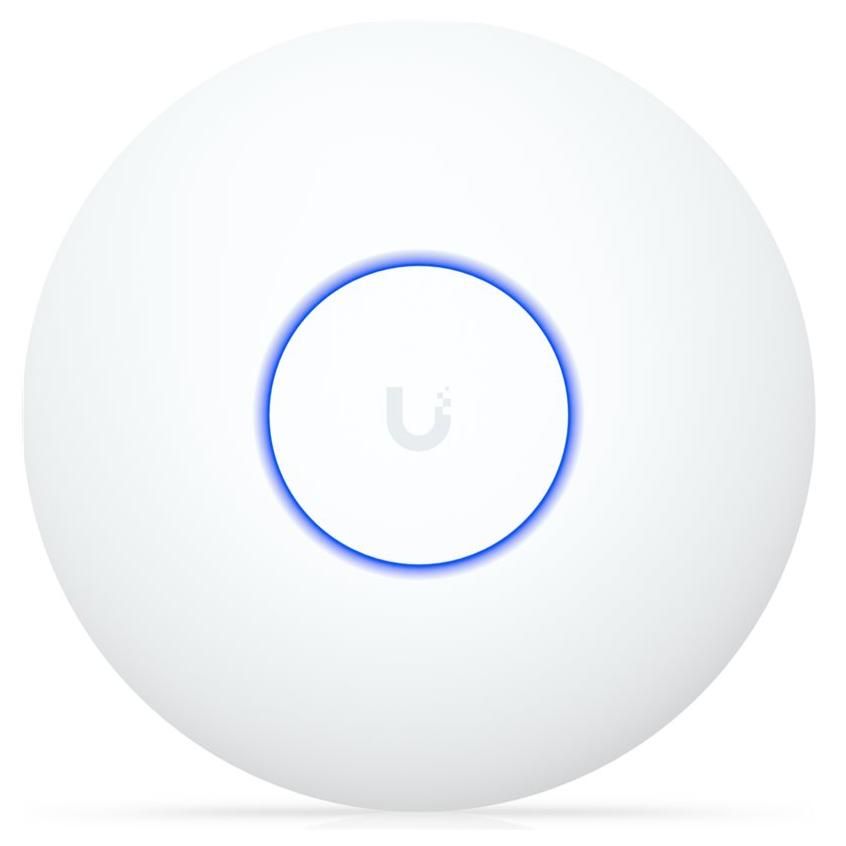 Ubiquiti UniFi U7 Pro XG - Point d'accès sans fil - 2,5 GbE, 5 GbE, 10 GbE, Wi-Fi 7