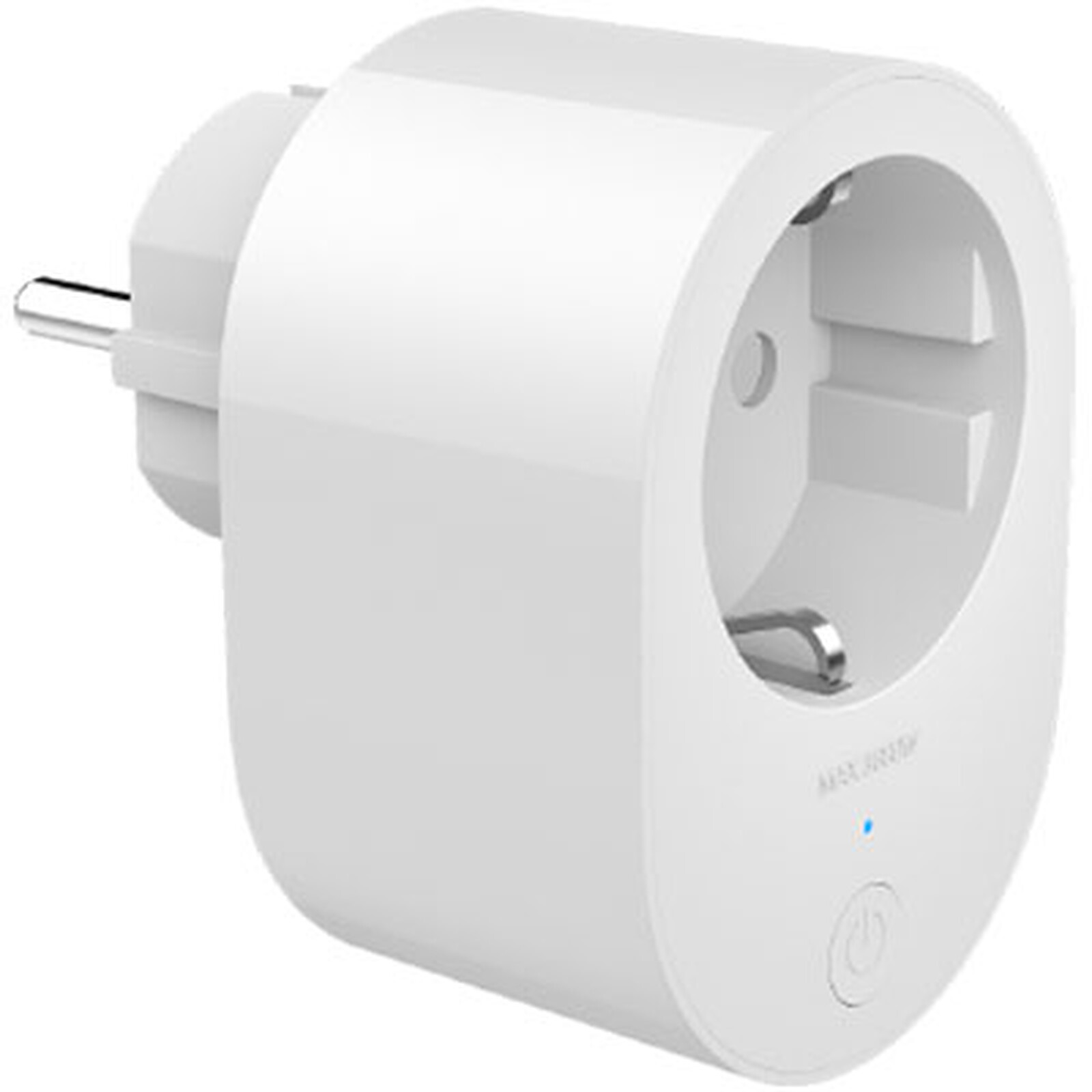 Enchufe inteligente Xiaomi 2 EU