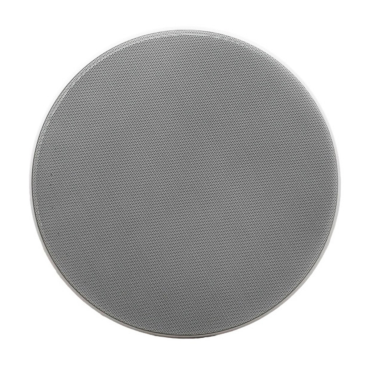 Davis Acoustics 210 ROT2 PRO