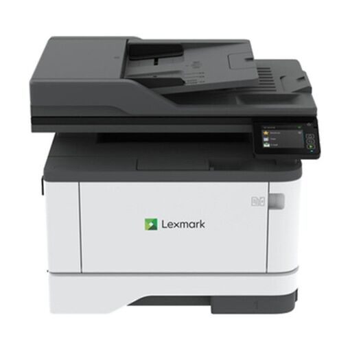 Imprimante Lexmark MX722ADHE
