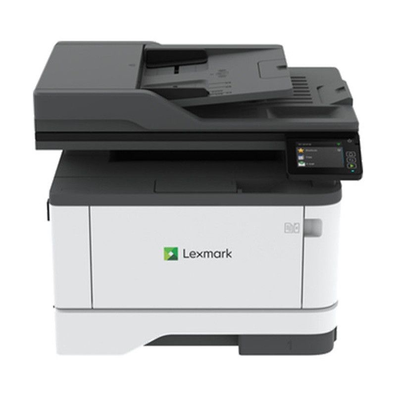 Lexmark MX722ADHE Printer