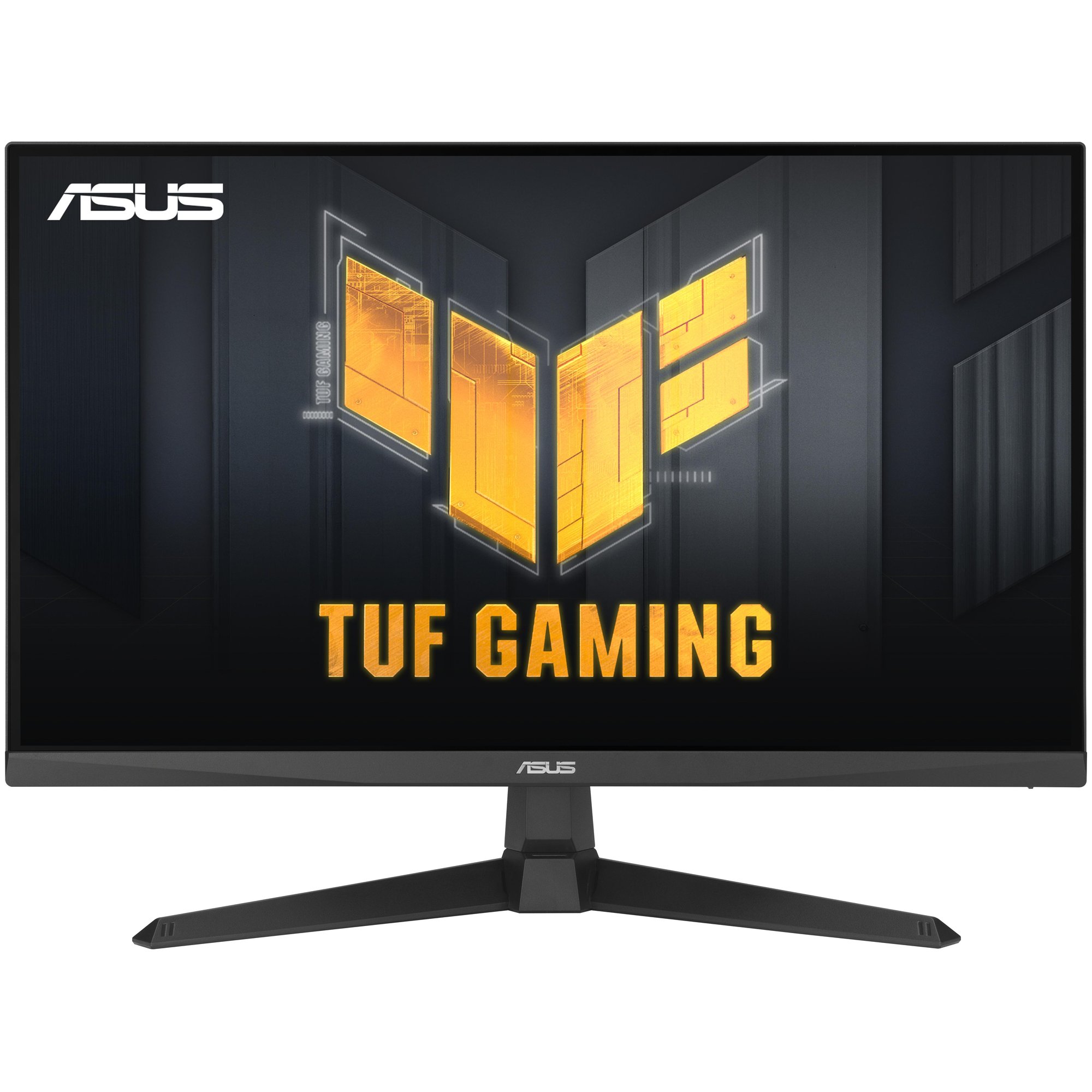 ASUS TUF Gaming VG279QE5A 27" Full HD LCD Monitor
