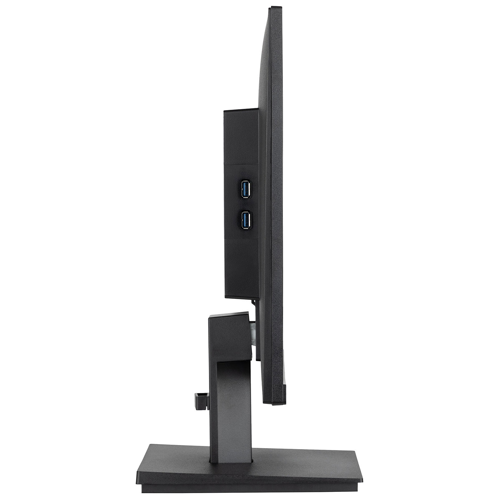 iiyama 23.8" LED - ProLite XU2492HSU-B6 Monitor