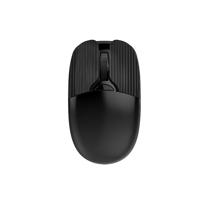 Ynong Wireless Silent Mouse