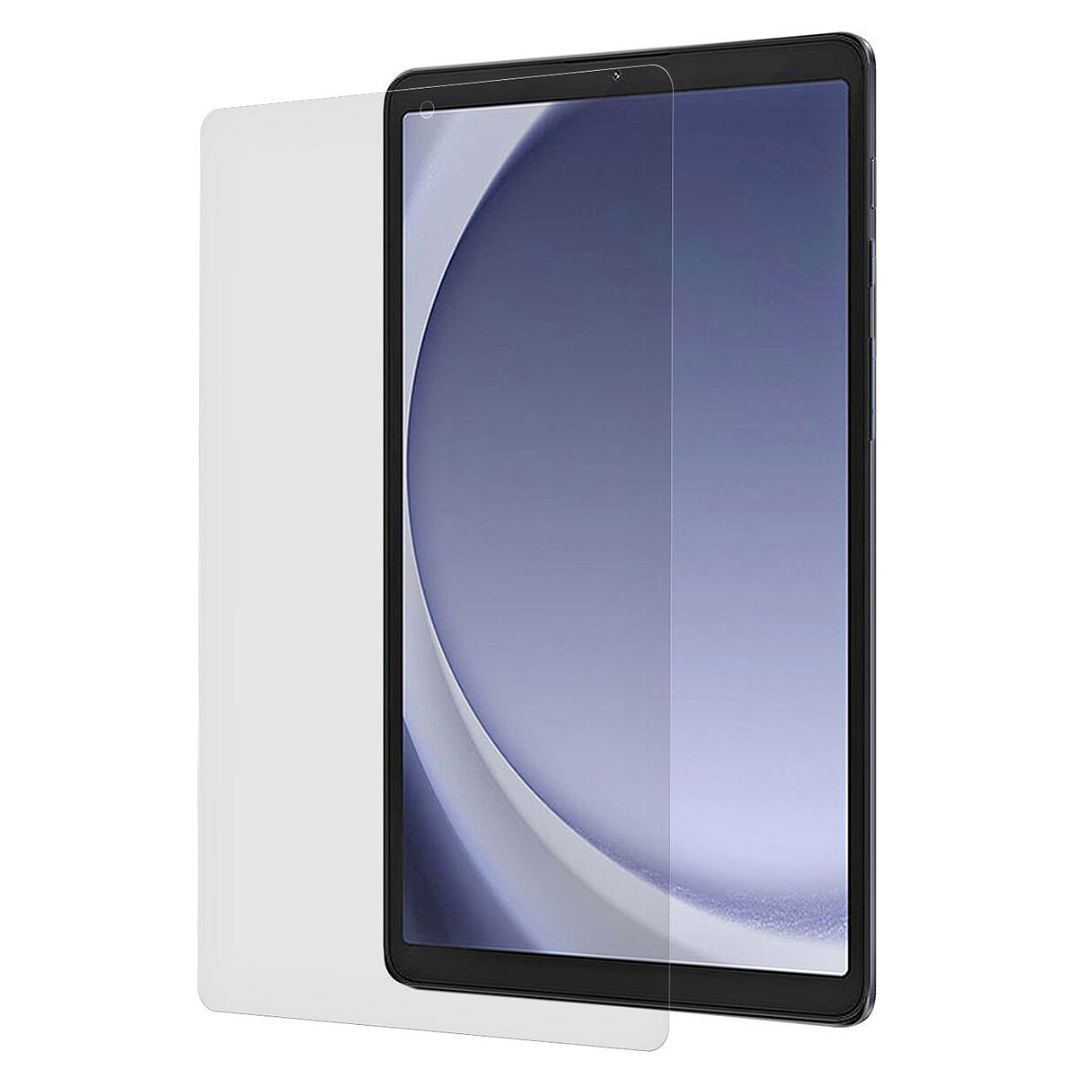 Akashi Verre Trempé Premium Galaxy Tab A9/A11 8.7"