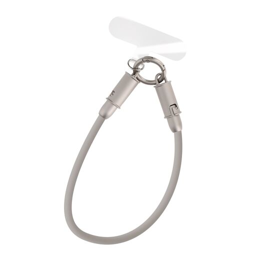 Câble USB-C vers Lightning LinQ 36W, 30 cm